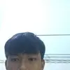 Manuel Little - @nct.aaa26 - TikTok