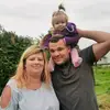 Manuel Little - @manuel.little_28.05_ - TikTok