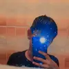 Manuel little Littlest - @manuel_10.1 - TikTok