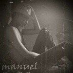 manuel - @manuel.littleheart - Instagram
