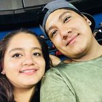 Manuel Ramirez - @manuel.little.9 - Instagram