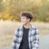 ManuelLittlenXY2tl - @manuellittlenxy2t - TikTok