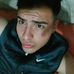 Emanuel Llaca - Facebook