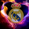 FORZA REAL MADRID - @manuel.llacaj - TikTok