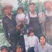 Juan Manuel Llaca - Facebook