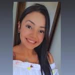 🌸Manu Castro🌼 - @manuelllacastro - Instagram