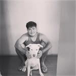Manuel 18 - @manuelllacas18 - Instagram