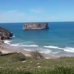 manuel diaz llaca - @manueldiazllaca - Instagram