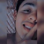 Manuel Jesus Llaca Hernandez - @llacahernandez - Instagram
