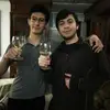 Manuel Llaca39 - @manuelllaca1 - TikTok