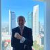 Manuel Llaca - Facebook