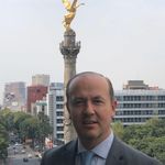 Manuel Llaca - @manuel.llaca.14 - Instagram