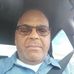 Manuel Llaca - Facebook