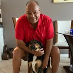 Manuel Llaca - @manuel.llaca.908 - Instagram