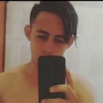 manuel llaca - @llacamanuel - Instagram