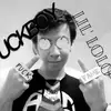 Manuel Llaca - @manuelllaca - TikTok