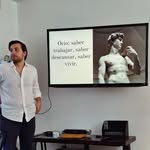 Manuel Llaca - @manuel.llaca - Instagram