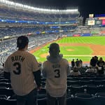 Manuel Llaca - @manu_llaca - Instagram