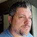 Manuel Llaca - Facebook