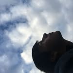Manuel Llaca - @manuel.llaca.1 - Instagram