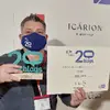 Manuel Llaca - @manllaca - TikTok