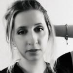 Manuela Cardoso - @manuellla.carddoso - Instagram