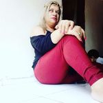 Manuelita Carvalho - @manuelllacarvalho2103 - Instagram