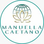 Manuella Caetano - @manuellla.caetano - Instagram