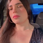 Manuella Camargo Assumpcao - @manuelllacamargo - Instagram