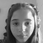 Manuellla Cano - @manuelllacano - Instagram