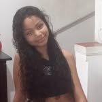 @manuelllacacique2014 - Instagram