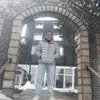 manuelvllacaj8 - @manuelvllacaj8 - TikTok