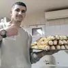 Manuelvllacaj - @manuelvllacaj06 - TikTok
