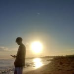 Adrian Manuel Llaguno - @man_nyahsha - Instagram