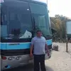 Chema - @josmanuelllaguno - TikTok