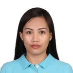 Christine Manuel Llaguno - @christinemayllaguno888 - Instagram