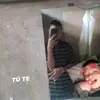 Isaac.4g - @emanuel.llaguno - TikTok