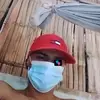 Jesus manuel Anchundia llaguno - @jesusbm130 - TikTok