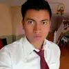 José Manuel Herrera Llaguno - @31841979073 - TikTok