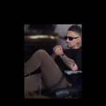 Jose Manuel Llaguno - @jose.m.llaguno - Instagram
