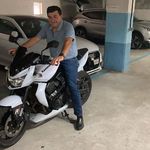Jose Manuel Llaguno - @josemanuelllaguno - Instagram