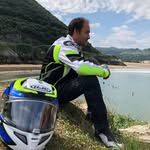 José Manuel Llaguno Caviedes - @josemanuelllagunocaviedes - Instagram