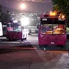 José Manuel Llaguno - @dyvr03gbfgoj - TikTok