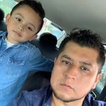 José Manuel Melendez Llaguno - @josemanuelmelendezl - Instagram