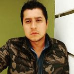 jose Manuel Meléndez Llaguno - @josemanuelmelendezllaguno - Instagram