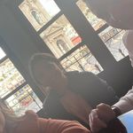 Juan Manuel Menes Llaguno - @juanmanuelmenesllaguno - Instagram