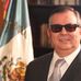 Juan Manuel Menes Llaguno Oficial - Facebook