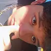 juanmanuelllaguno - @juan_m4.0 - TikTok