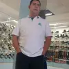 luismanuelllaguno - @luismanuelllaguno - TikTok