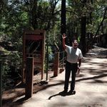 Manuel Galvan Llaguno - @manuelgalvanllaguno - Instagram